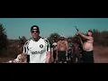 BONEZ MC & RAF Camora - 500 PS (prod. by The Cratez & RAF Camora)