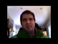 Math 221 Introduction