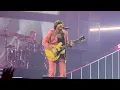 Download Lagu James Arthur - Bitter Sweet Love (Live at Sheffield Arena 08/03/2024)