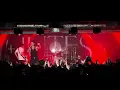 Jutes - Sleepyhead live @ Warsaw 2026