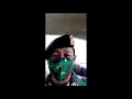 Download Lagu TEGAS LUGAS DAN BERANI : APARAT DAN PEJABAT BEKING CUKONG ADALAH KEPARAT ... !!!