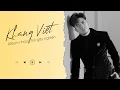 Download Lagu Khang Việt Ballad | Album Nhạc Trẻ Gây Nghiện | Tuyển Tập Những Bản Nhạc Buồn Nhất
