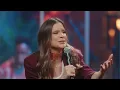Maria Marçal, Luma Elpídio - No Altar | Tempo - Maria Marçal
