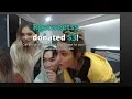RiceGum Reading Comments with Sommer Ray Alissa Violet Carrington Durham
