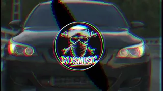 مهرجان بعبع دايرتى بمشي بمطوتي  مع دقات سستم   دندنها