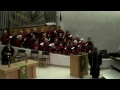 Download Lagu Be Still, My Soul, by Sibelius, arr. Dan Bird