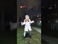 Download Lagu #dance #challenge #dancechallenge #dancer #ytshorts #tiktok #тикток #танцытикток #тренд