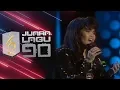 Download Lagu [FULL] #AJL5 | 1990