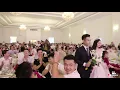 Download Lagu ĐÚNG NGƯỜI ĐÚNG THỜI Điểm - Hát trong đám cưới hay hơn ca sỹ
