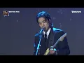 [2024 KGMA] 데이식스 - Welcome to the Show