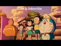 Download Lagu 1 hour loop of doraemon peaceful and calm bgm