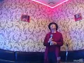 ジョニィへの伝言／ペドロ&カプリシャス【うたスキ動画】