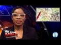 THE GLEANER MINUTE US Revokes 175 000 Visas Jamaica Job Scam Charge Kingsmen Win