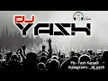 Lagu Retro Mix Part - 2 by ( Dj Yash )