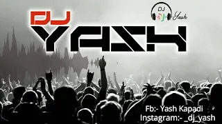 retro mix part 2 by dj yash 