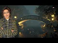 رباب _ جرح الزمن