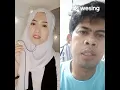 Download Lagu Video WeSing \