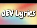 Katy Perry - Bandaids [Lyrics Video] [One hour loop]