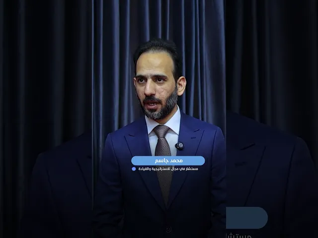 ⁣ضمن فعاليات اليوم الأول لمخيم البذرة الواعدة   قسم العلاقات العامة ينظم محاضرات وورش ثقافية ودينية.