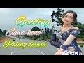 Download Lagu Uyon uyon Gending Jawa klasik@jawatulen-j2b