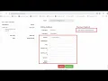 How to Pay Kaiser premium via GCASH - BPI bank transfer and upload payment
