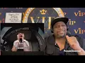 First time hearing 1900RugRat 😳 1900RugRat - Cheat Codes feat. Bossman Dlow Official Audio Reaction