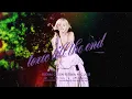 Download Lagu 250927 ROSÉ 로제 - APT + two years + toxic till the end (and Wonderwall) @Global Citizen Festival 2025