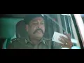 Download Lagu Lucifer Tamil movie