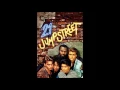 Tv Theme: 21th Jumpstreet