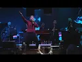 Download Lagu Leo de la Rosiori - M-a facut mama asa | Live 2024 Cover @AndreeaVoica