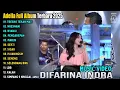 Download Lagu DIFARINA INDRA UMPOMO - TRESNO TEKAN MATI - KALAH WETON - PENGAREPAN | OM ADELLA TERBARU 2025.