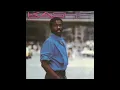 Download Lagu 12  Kashif - Stone Love (Instrumental) (Bonus Track)