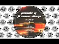 Pando G & France Deep - You Know How (Original Mix) [Deep House South Africa Records]