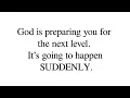 Download Lagu Overflow Is the Answer to Every Curse Against You#inspiration #chosenones 