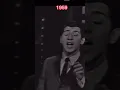 Download Lagu Paul Anka before and after 🥹🤩 #shorts