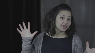 10 علامات يقولولك إنك محتاج تشوف دكتور نفسي 