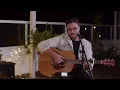 TANTOS MARES @PedroValença (Ao Vivo)