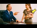 Download Lagu IK SPREEK 8 TALEN… ZEI DE VROUW… EN DE MILJONAIR LACHTE, MAAR STOND VERSTELD TOEN…