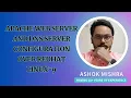 Apache Web Server and DNS Server Configuration Over Redhat Linux-9 STEP BY STEP