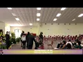 Celebrating the life of Winston Underwood