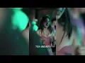 Download Lagu Black Box Remix 2K25 - For Khmer New Year ( Dj S-PK Ft TRA BEAT )