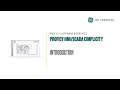 Proficy CIMPLICITY Introduction