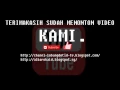 Download Lagu LUNGSET VERSI REGGAE