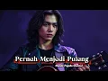Lagu Jika Aku Angin | Lagu Slow Rock Melayu Mendayu-Dayu