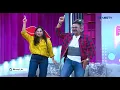 Download Lagu JOGET MENGGELITIK BARENG PENGACARA GAUL, IMAM SUBIYANTO! | RUMPI (11/1/21) P3