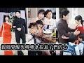 Lagu 【完結】她生下三胞胎卻被系統告知自己只是炮灰女配，要讓位給女主否則慘死，去他的系統！她的孩子她親自寵愛，反手將白蓮花女主趕出門與老公甜蜜相守，她的人生她說了算，誰也不能左右她的幸福！#甜寵#萌宝