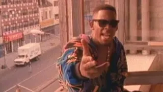 r kelly slow dance hey mr dj official music video 
