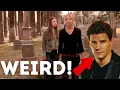 15 Buffy The Vampire Slayer Facts Even Superfans Missed Behind-the-Scenes Secrets