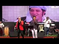 Download Lagu Qurbani Qurbani Qurbani