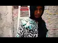 Download Lagu HANCUR HATIKU - (ALM)OLGA SYAHPUTRA
